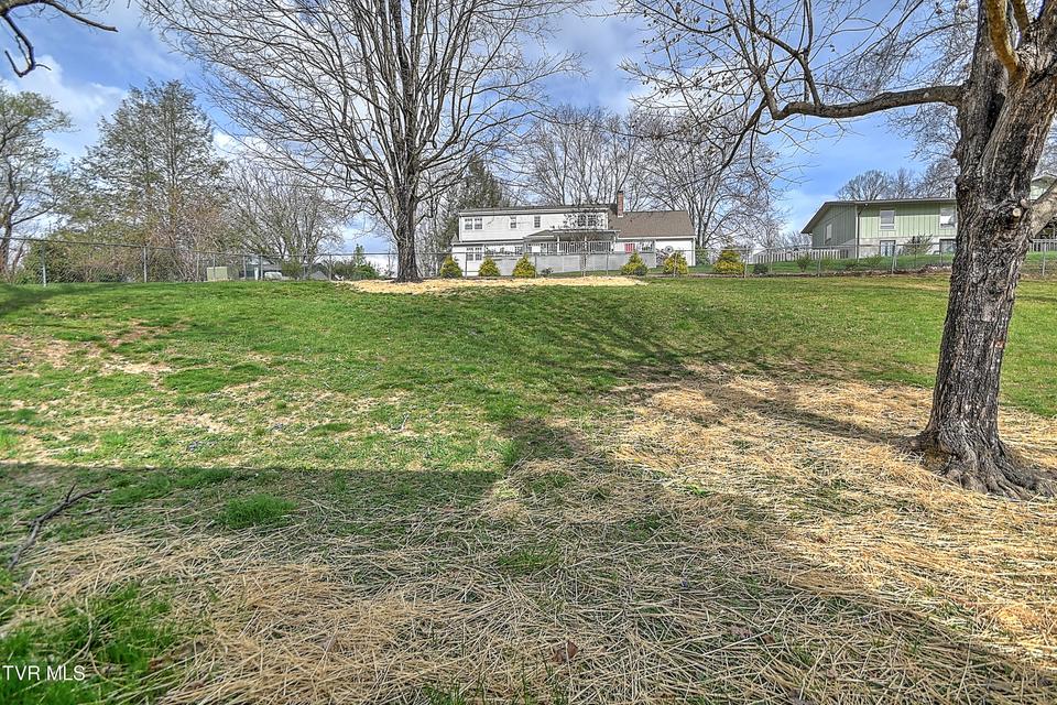 Photo #44: 6371 Old Jonesboro Road