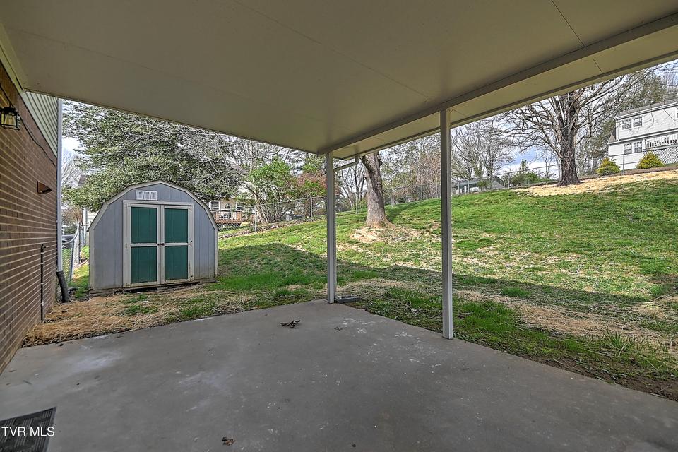 Photo #43: 6371 Old Jonesboro Road