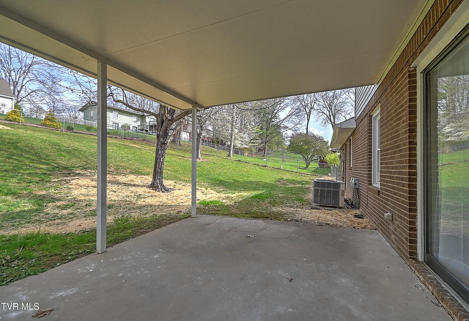 Photo #42: 6371 Old Jonesboro Road