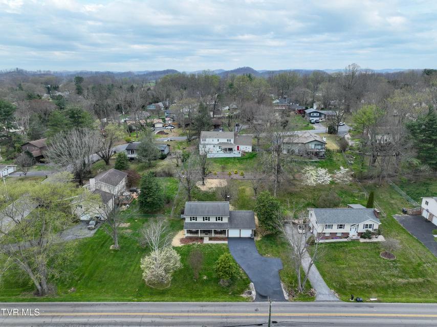 Photo #50: 6371 Old Jonesboro Road