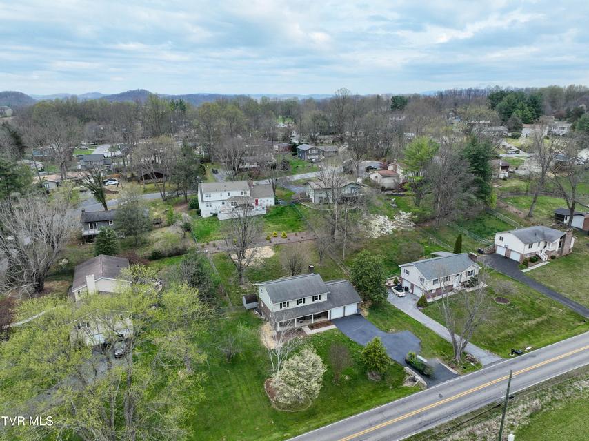 Photo #53: 6371 Old Jonesboro Road