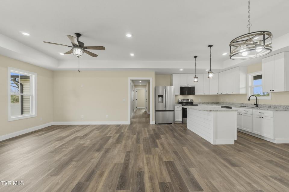 Photo #3: 410 Gibson Loop