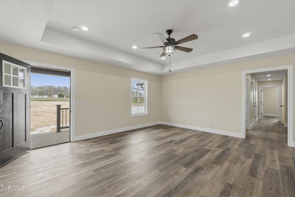 Photo #4: 410 Gibson Loop