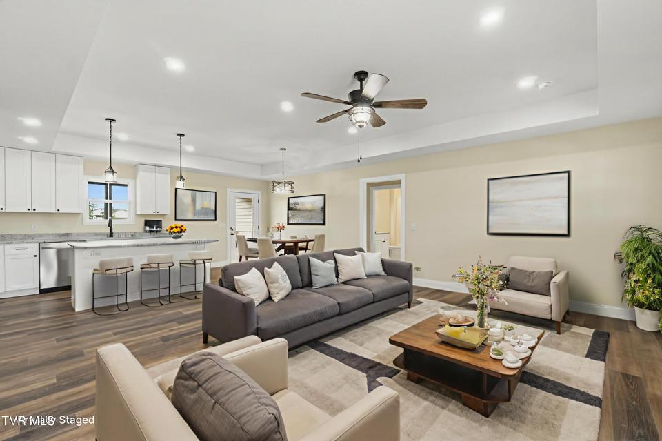 Photo #5: 410 Gibson Loop