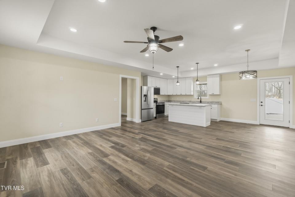 Photo #6: 410 Gibson Loop