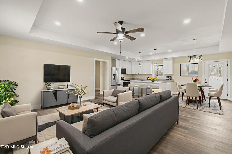 Photo #7: 410 Gibson Loop