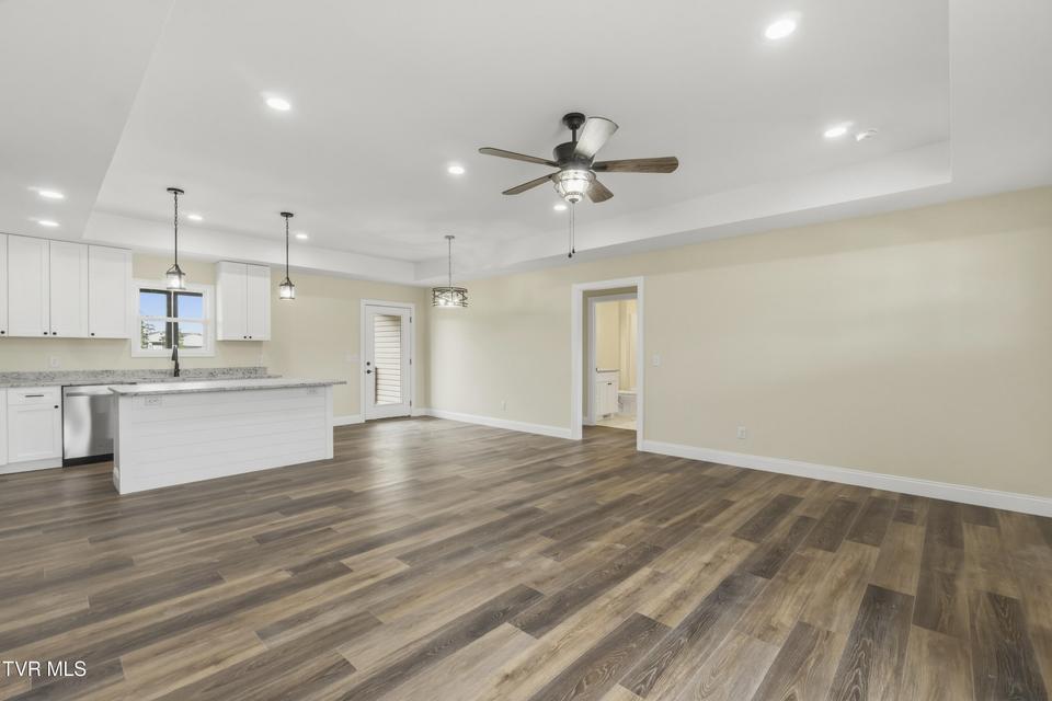 Photo #8: 410 Gibson Loop