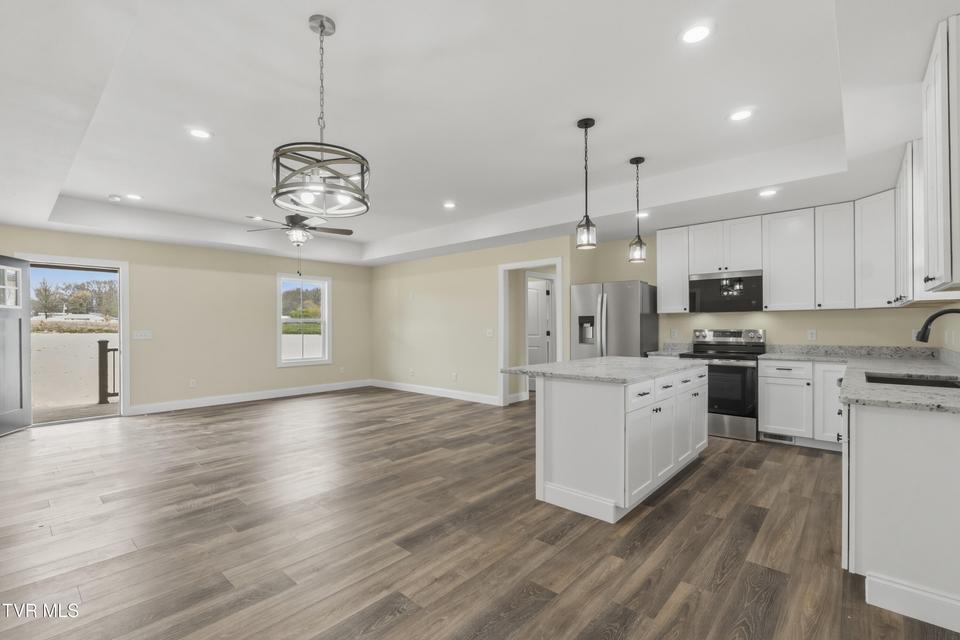 Photo #9: 410 Gibson Loop