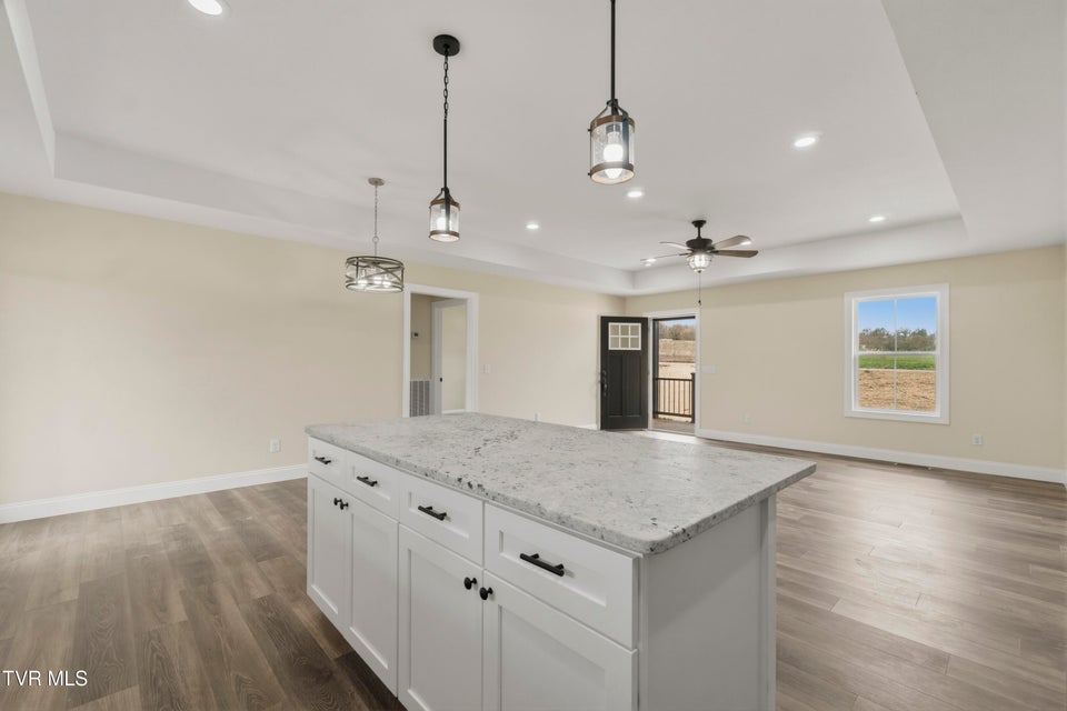 Photo #12: 410 Gibson Loop