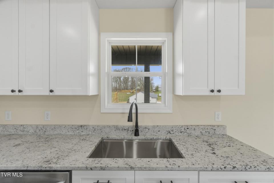 Photo #14: 410 Gibson Loop