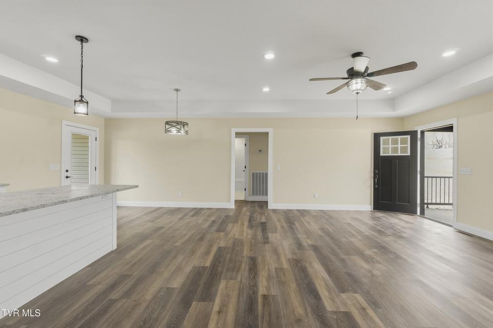 Photo #15: 410 Gibson Loop