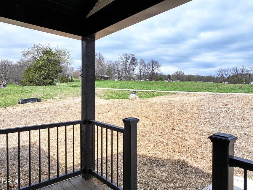 Photo #17: 410 Gibson Loop