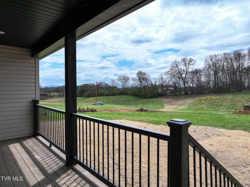 Photo #18: 410 Gibson Loop