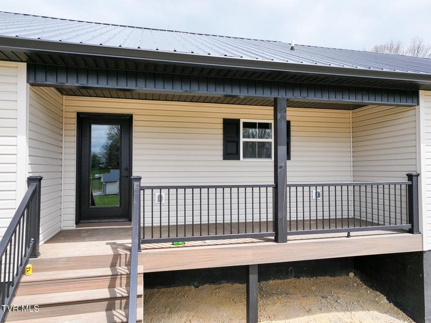 Photo #19: 410 Gibson Loop