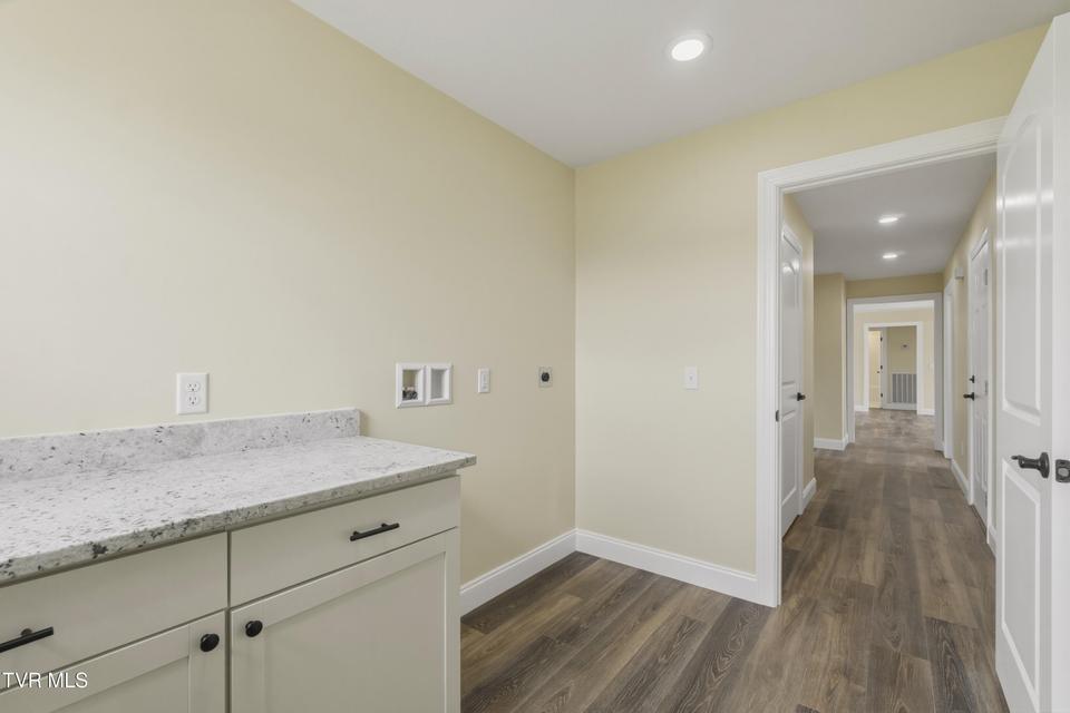 Photo #21: 410 Gibson Loop