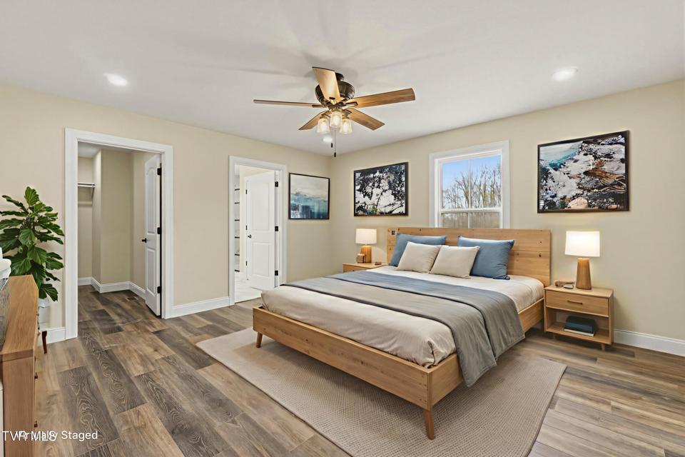 Photo #23: 410 Gibson Loop