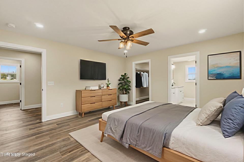 Photo #25: 410 Gibson Loop