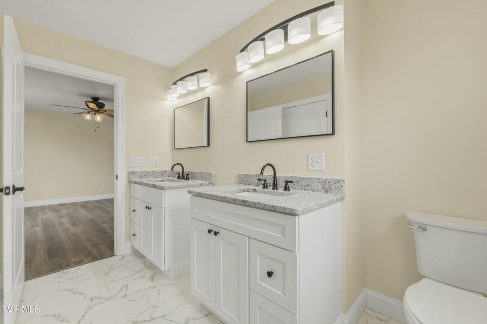 Photo #30: 410 Gibson Loop