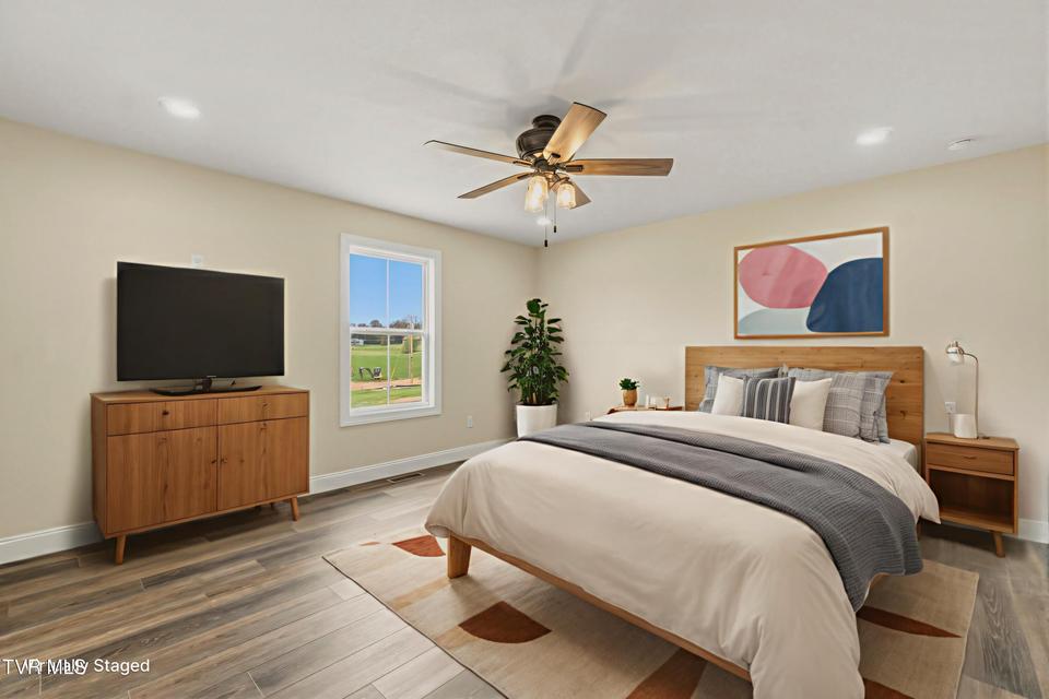 Photo #31: 410 Gibson Loop