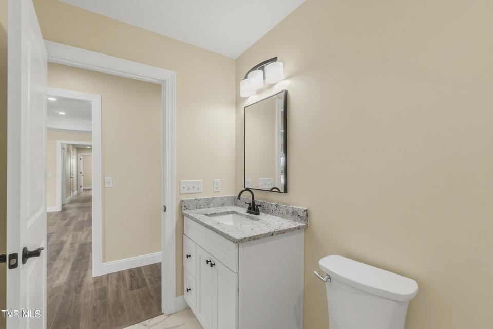 Photo #39: 410 Gibson Loop