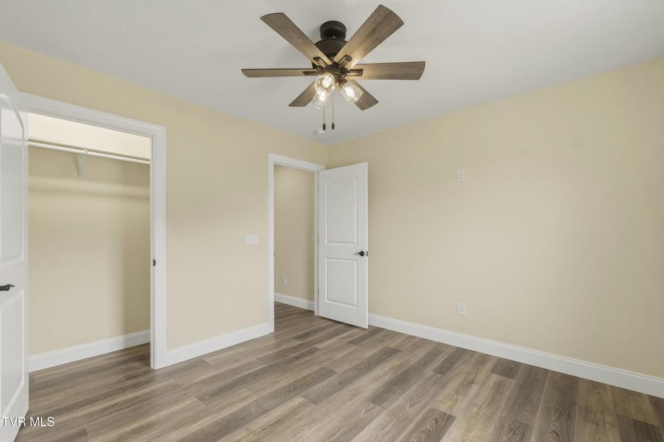 Photo #42: 410 Gibson Loop