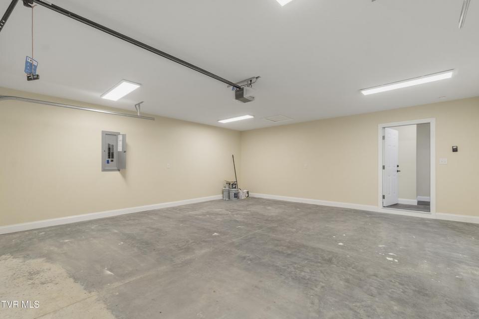 Photo #44: 410 Gibson Loop