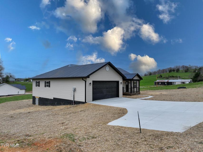 Photo #47: 410 Gibson Loop