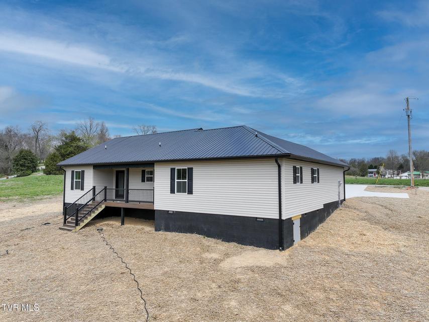 Photo #50: 410 Gibson Loop