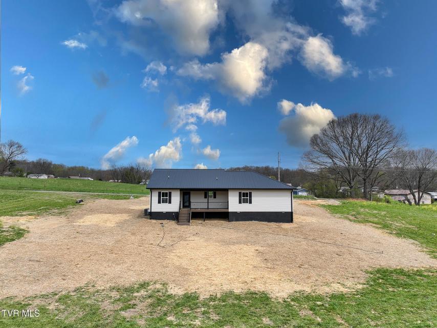 Photo #51: 410 Gibson Loop