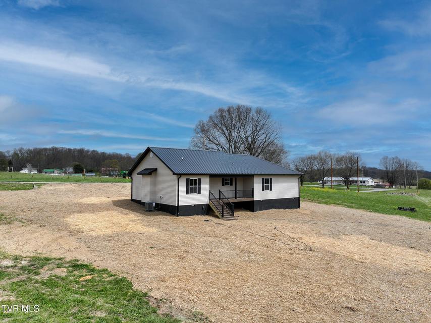 Photo #52: 410 Gibson Loop