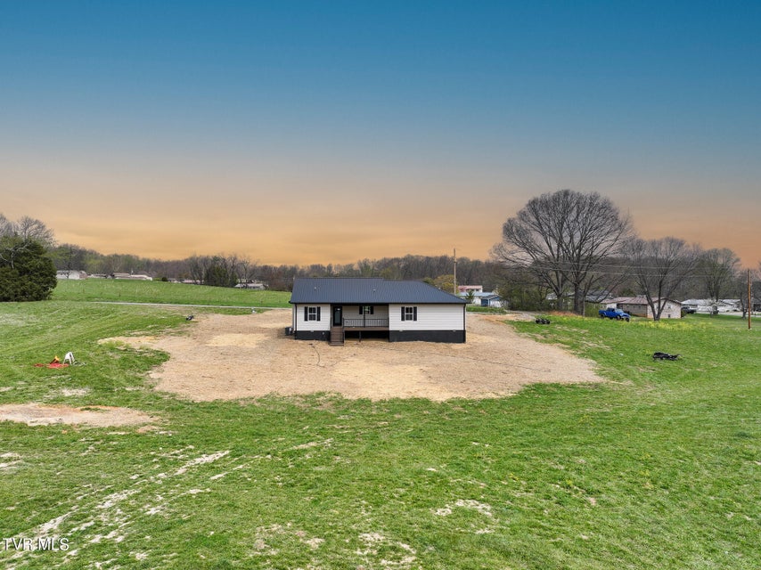 Photo #54: 410 Gibson Loop