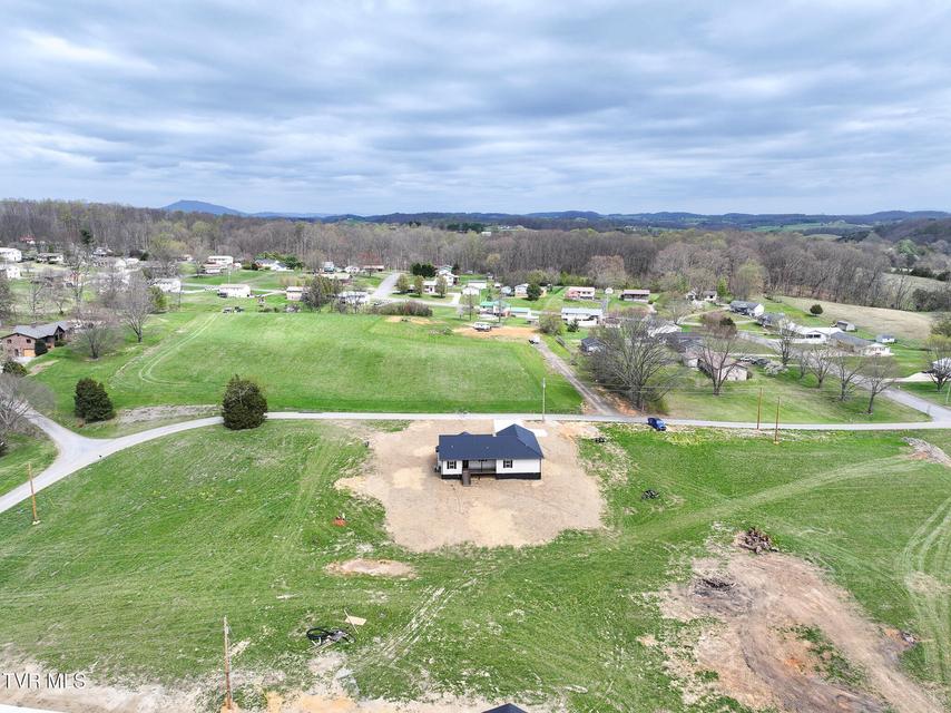 Photo #55: 410 Gibson Loop