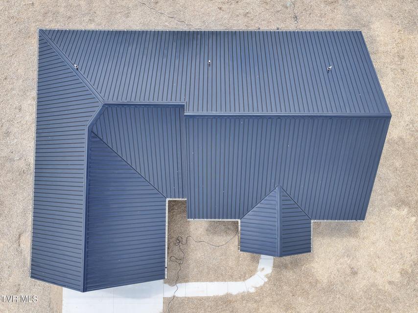 Photo #56: 410 Gibson Loop