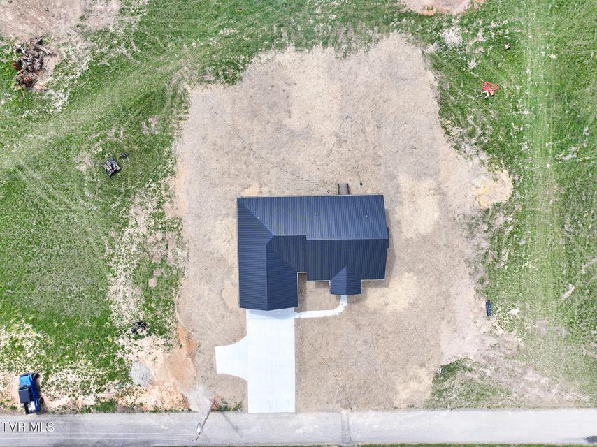 Photo #57: 410 Gibson Loop