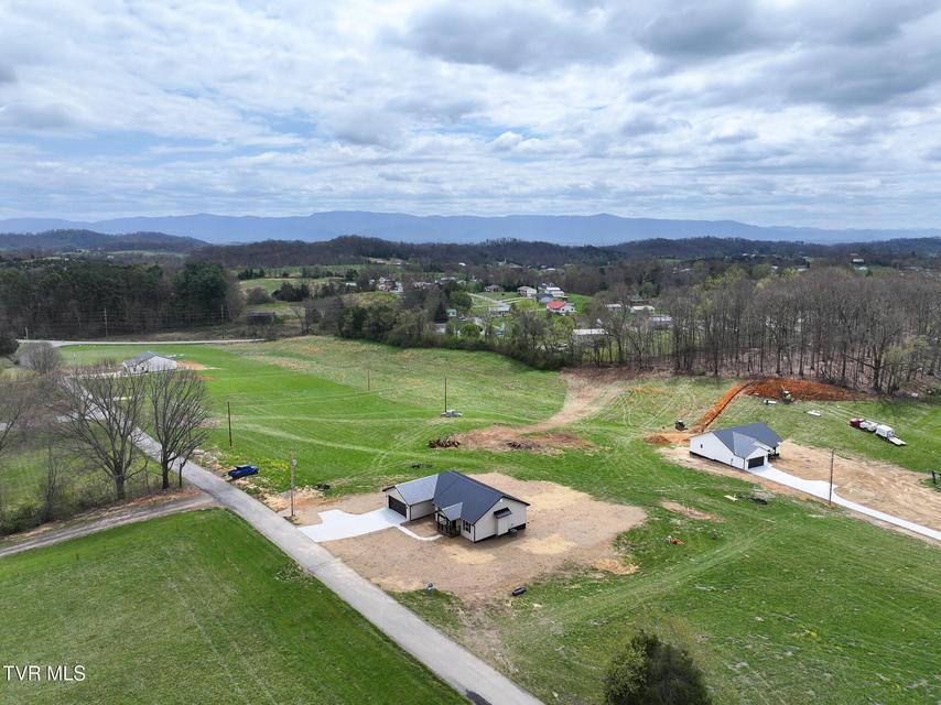 Photo #58: 410 Gibson Loop