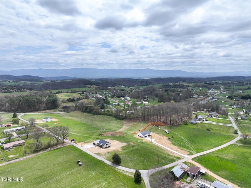 Photo #59: 410 Gibson Loop