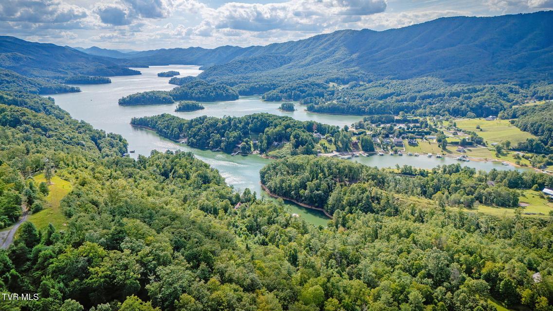 Photo #9: Tbd Cove Ridge Road