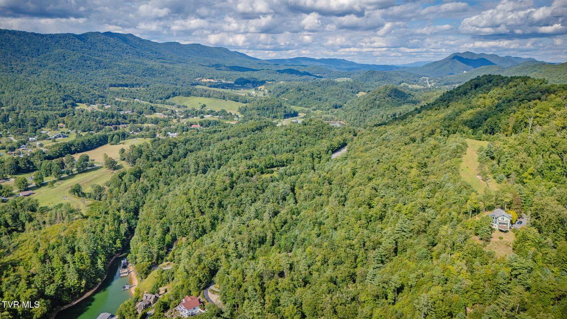 Photo #10: Tbd Cove Ridge Road