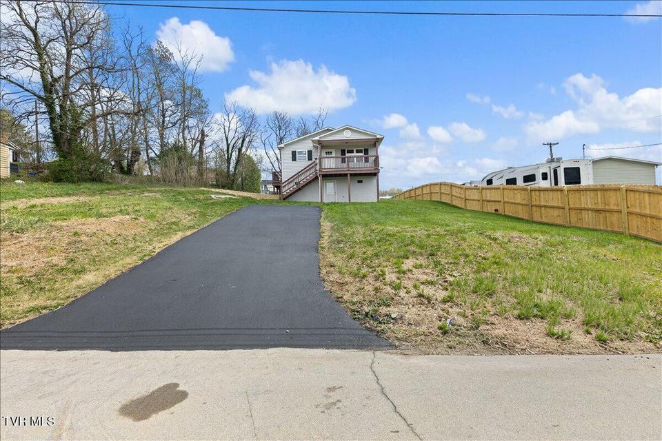 Photo #2: 108 Lily Street