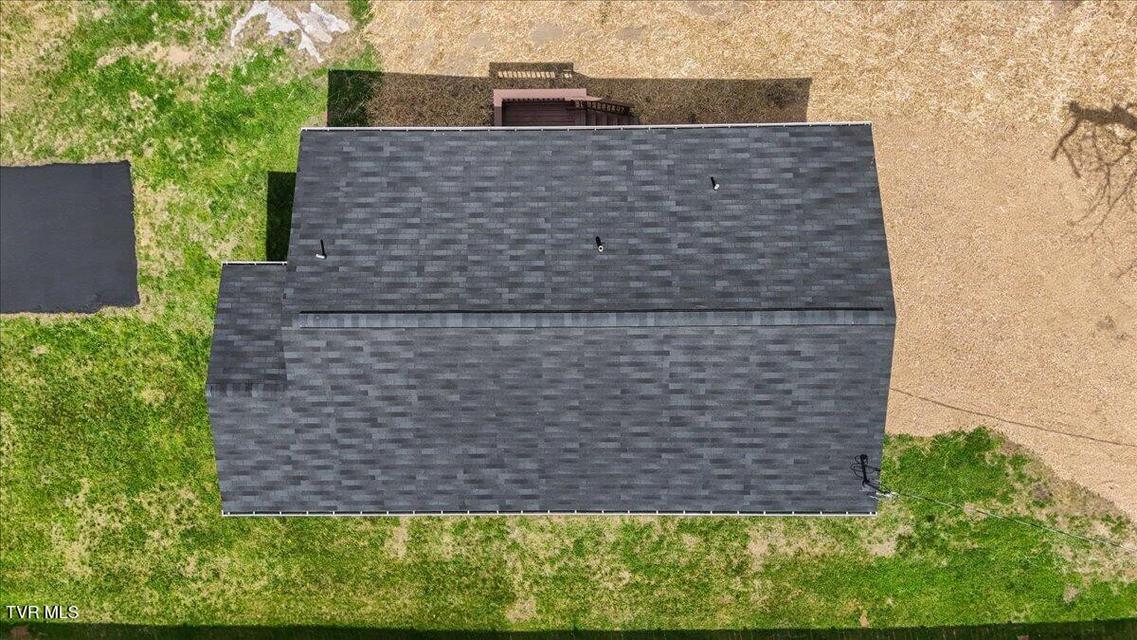 Photo #8: 108 Lily Street