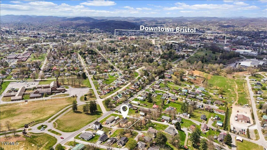 Photo #11: 108 Lily Street