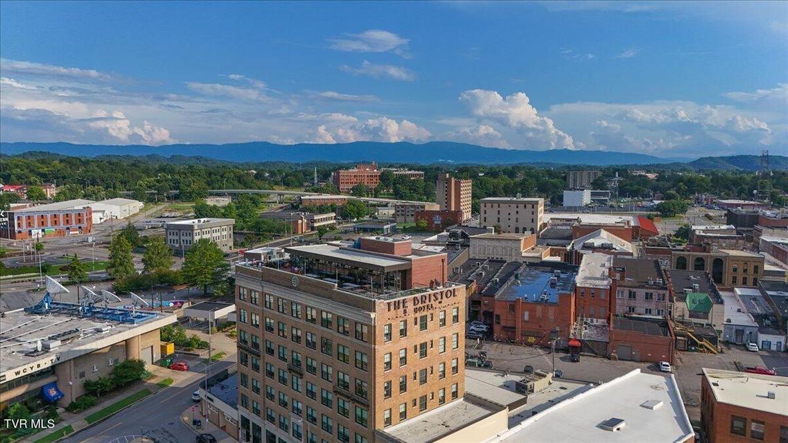 Photo #16: 108 Lily Street