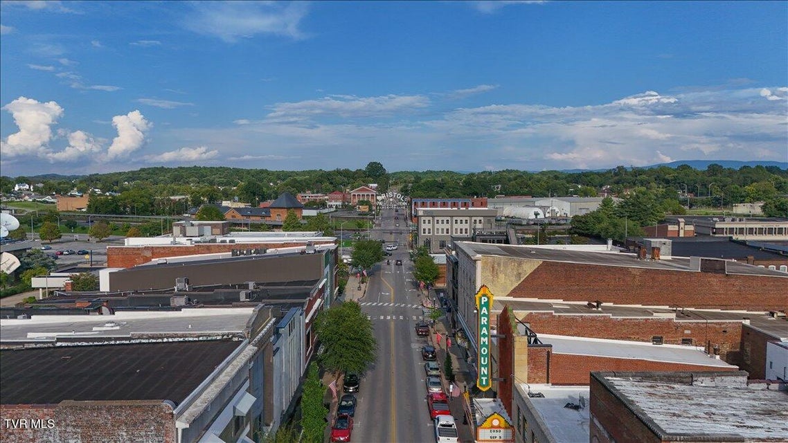 Photo #15: 108 Lily Street