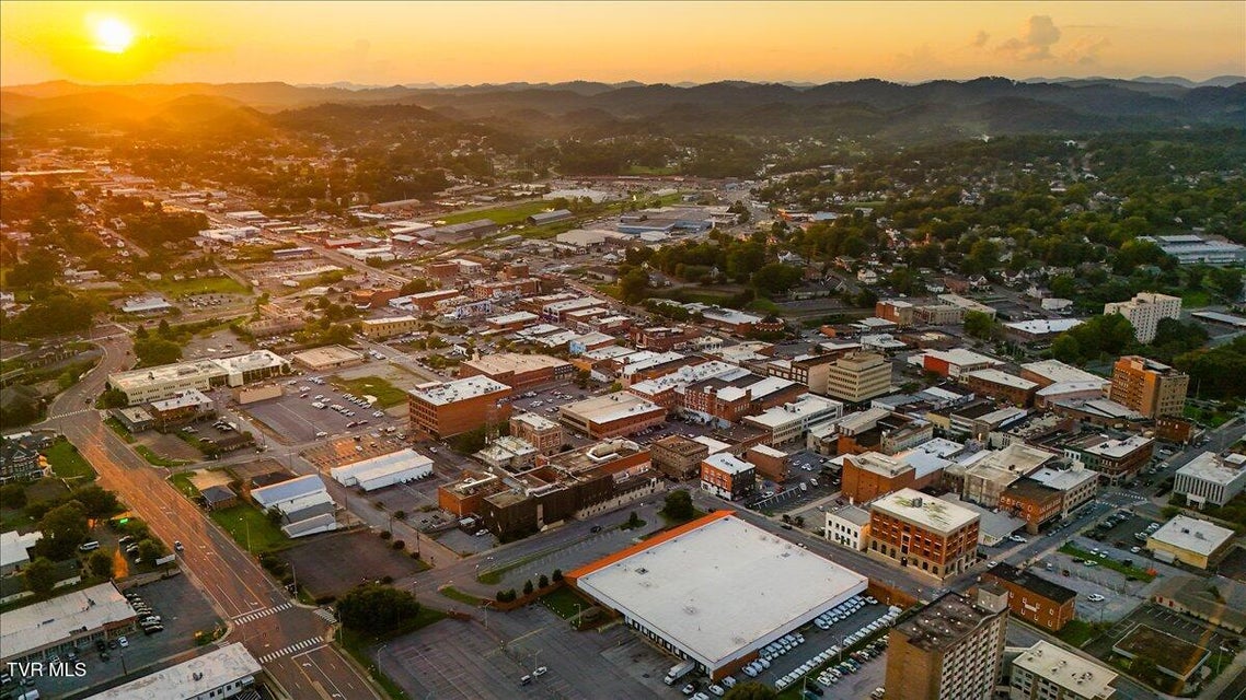 Photo #21: 108 Lily Street