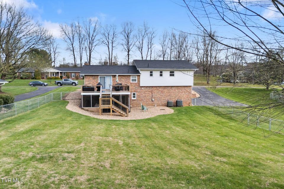 Photo #5: 19763 Mccray Drive