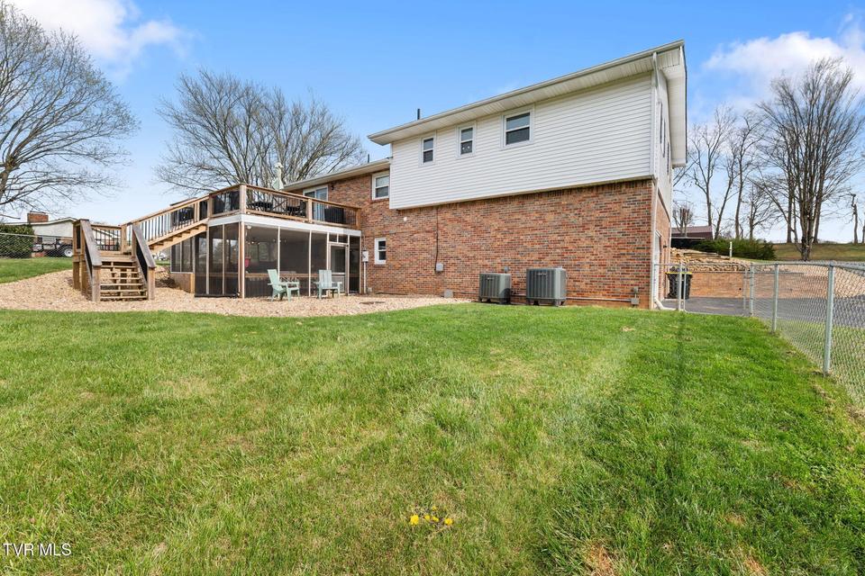 Photo #8: 19763 Mccray Drive