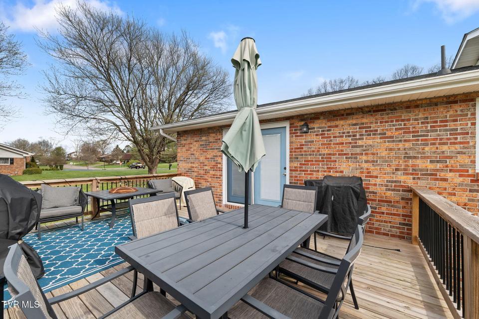 Photo #48: 19763 Mccray Drive