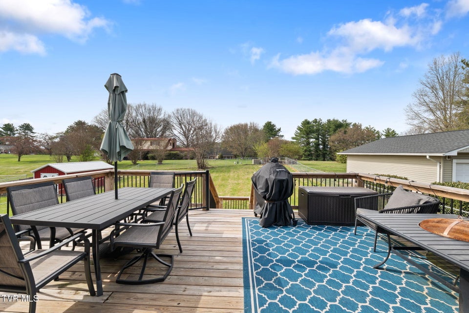 Photo #47: 19763 Mccray Drive