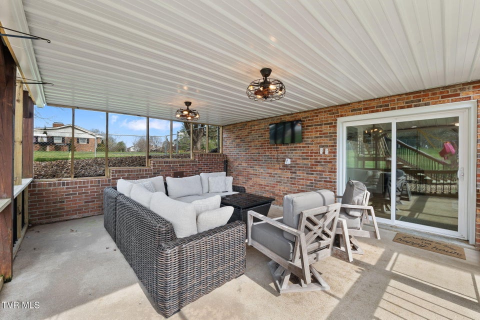 Photo #46: 19763 Mccray Drive