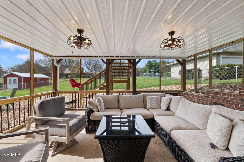 Photo #44: 19763 Mccray Drive